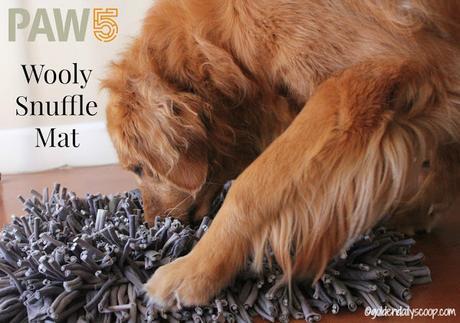 PAW5-Wooly-Snuffle-Mat-For-Dogs-Review