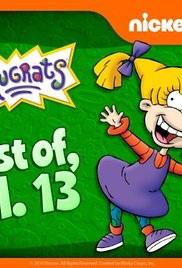 rugrats