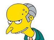 Does Science Prove Rich People Jerks?