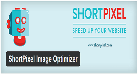 How to Compress & Optimize Your Images | 90% Compression Rate