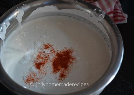 Plain Dosa Recipe, How to make Soft Dosa Recipe | Crispy Savory Pancakes Recipe