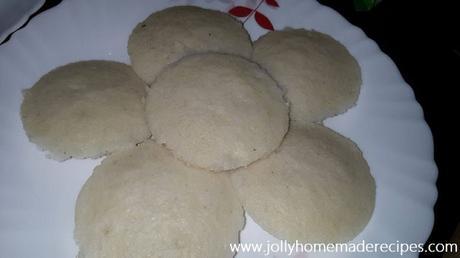 Plain Dosa Recipe, How to make Soft Dosa Recipe | Crispy Savory Pancakes Recipe
