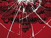 Angels Music Newman REVIEW