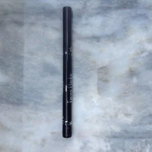October 2016 IPSY Review Ciate Fierce Flicks Eyeliner