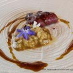 Joan Roca and the Roca legacy : A peek into the Best Restaurant of the World