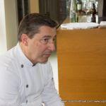 Joan Roca and the Roca legacy : A peek into the Best Restaurant of the World