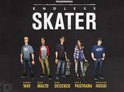 Transworld Endless Skater 1.29