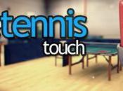 Table Tennis Touch 2.2.1010.1