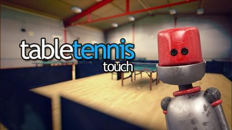 Image result for Table Tennis Touch apk