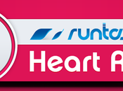 Runtastic Heart Rate