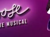 Footloose: Musical Tour) Review