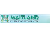 FIREFIGHTER/PARAMEDIC Maitland Fire Rescue (FL)