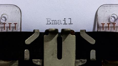 Steps You Need To Follow In Order To Draft The Best Cold Email Ever