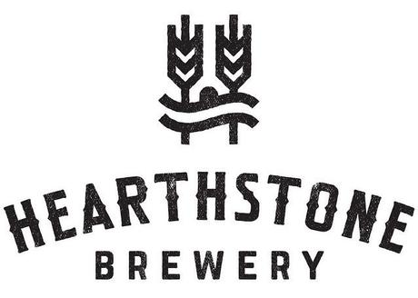 Hearthstone Tap & Forno (Hearthstone Brewery) – North Vancouver
