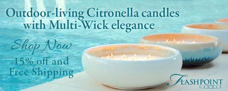 DERMA E New Vs. Old Packaging