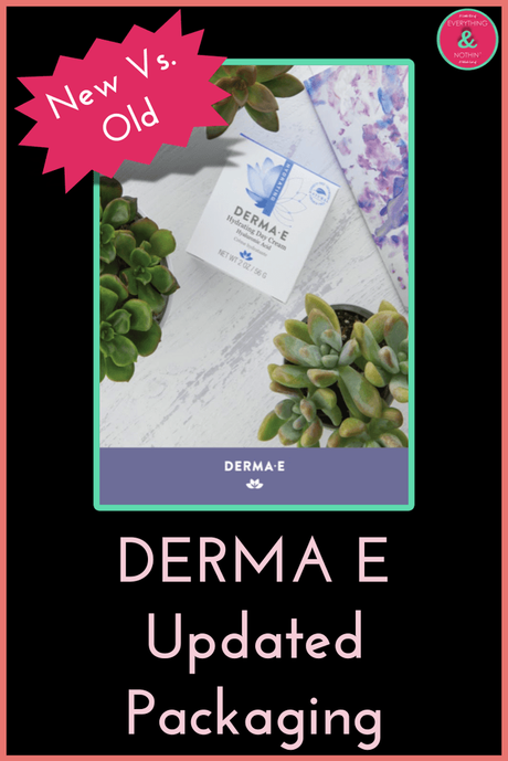 derma-e-new-vs-old-packaging