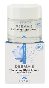 hydrating-night-cream