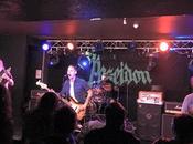 Sunday Conversation Friday) With Raza Khan from Poseidon