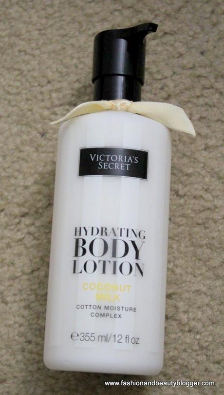 victorias-secret-coconut-milk-hydrating-body-lotion-review