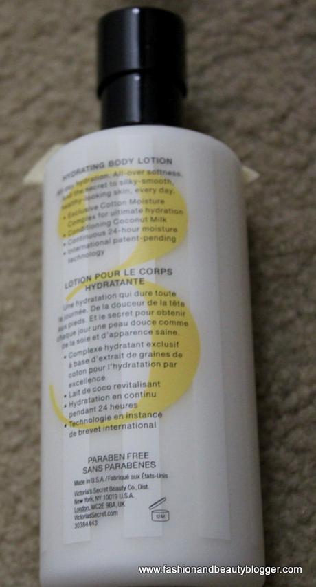 victorias-secret-coconut-milk-hydrating-body-lotion-review-by-fabb