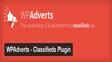 WpAdverts Review: Are You Ready to Kickstart Your Classifieds Website?