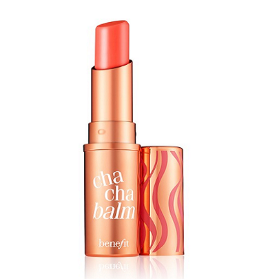 Flaunt The Real You: Don’t Let The Winters Affect Your Skin And Hair lip-balm