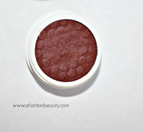 ColourPop Super Shock Shadow in Seeker