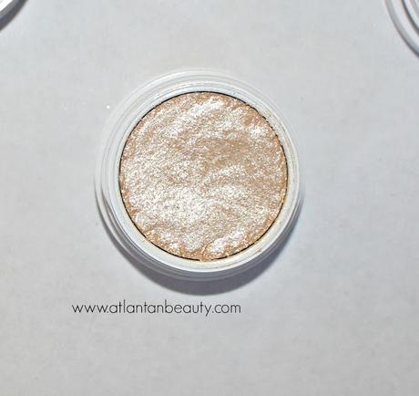 ColourPop Super Shock Shadow in Paisley