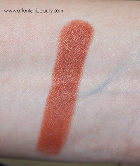 ColourPop Super Shock Shadow in Elixir