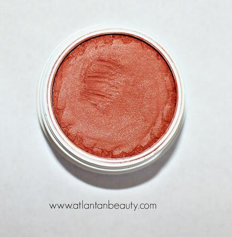 ColourPop Super Shock Shadow in Elixir