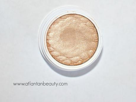 ColourPop Super Shock Shadow in Jinxie 