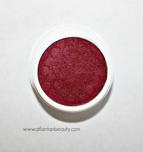 ColourPop Super Shock Shadow in Paradox