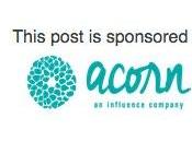 Light Fall Your Home.