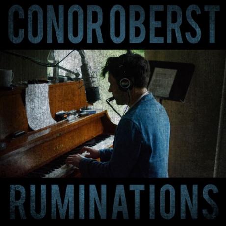 conor-oberst-ruminations-640x640