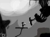 Limbo 1.15