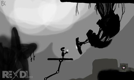 Image result for LIMBO APK