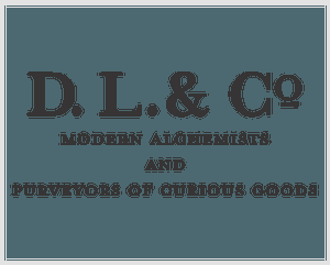 dl-co-logo