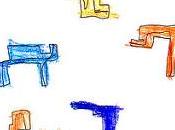 Friday Fotos: Jamie Variations