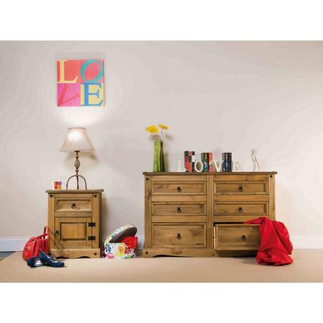 home storage furniture for your home -Several