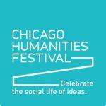 Chicago Humanities Festival 
