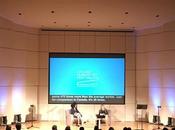 Gloria Steinem Kicks Chicago Humanities Fest