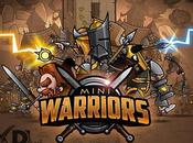 Mini Warriors 2.2.3