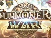 Summoners Arena 3.1.0