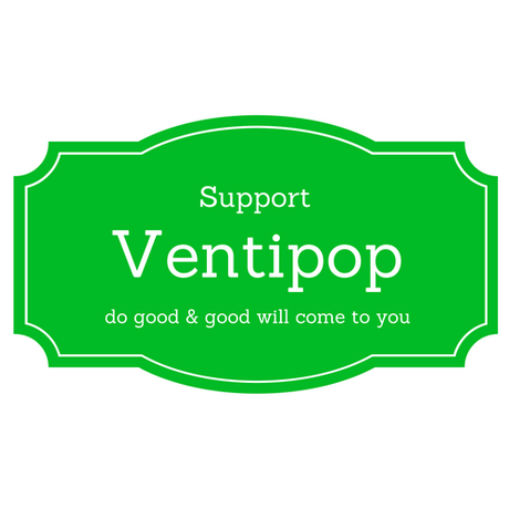 ventipop-support