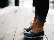 Prepping Your Home Winter: Easy Ways