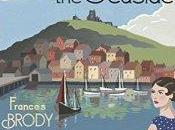 Death Seaside Frances Brody