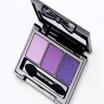 Wilder Than Ghosts, Bolder Than Beasts: Halloween Makeup to Carve Out Your Fantasies Wilder Than Ghosts, Bolder Than Beasts: Halloween Makeup to Carve Out Your Fantasies