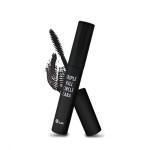 Wilder Than Ghosts, Bolder Than Beasts: Halloween Makeup to Carve Out Your Fantasies Wilder Than Ghosts, Bolder Than Beasts: Halloween Makeup to Carve Out Your Fantasies