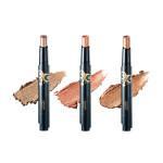 Wilder Than Ghosts, Bolder Than Beasts: Halloween Makeup to Carve Out Your Fantasies Wilder Than Ghosts, Bolder Than Beasts: Halloween Makeup to Carve Out Your Fantasies