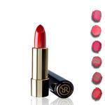 Wilder Than Ghosts, Bolder Than Beasts: Halloween Makeup to Carve Out Your Fantasies Wilder Than Ghosts, Bolder Than Beasts: Halloween Makeup to Carve Out Your Fantasies